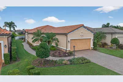 13327 Torresina Terrace, Bradenton, FL 34211 - Photo 16