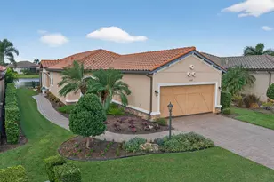 13327 Torresina Terrace, Bradenton, FL 34211 - Photo 16