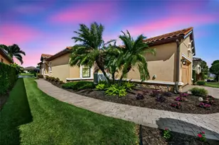 13327 Torresina Terrace, Bradenton, FL 34211 - Photo 2