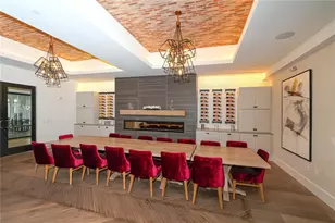 13327 Torresina Terrace, Bradenton, FL 34211 - Photo 72