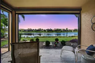 13327 Torresina Terrace, Bradenton, FL 34211 - Photo 4