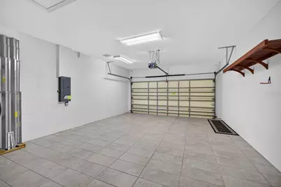 13327 Torresina Terrace, Bradenton, FL 34211 - Photo 36