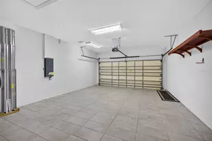 13327 Torresina Terrace, Bradenton, FL 34211 - Photo 36