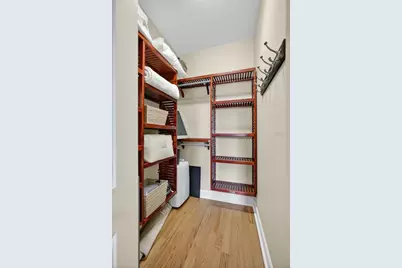 13327 Torresina Terrace, Bradenton, FL 34211 - Photo 34