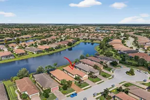 13327 Torresina Terrace, Bradenton, FL 34211 - Photo 44