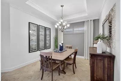 13327 Torresina Terrace, Bradenton, FL 34211 - Photo 20