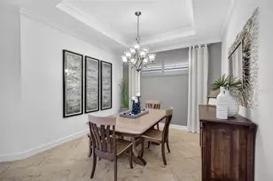 13327 Torresina Terrace, Bradenton, FL 34211 - Photo 20