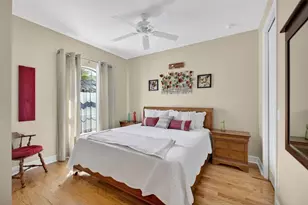 13327 Torresina Terrace, Bradenton, FL 34211 - Photo 32