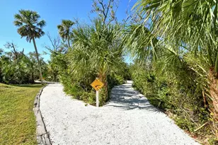 8044 Rio Bella Pl, Bradenton, FL 34201 - Photo 50