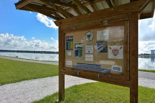 8044 Rio Bella Pl, Bradenton, FL 34201 - Photo 62