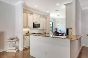 8044 Rio Bella Pl, Bradenton, FL 34201 - Photo 12