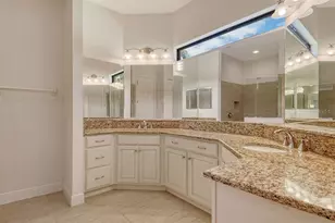 8044 Rio Bella Pl, Bradenton, FL 34201 - Photo 24