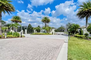 8044 Rio Bella Pl, Bradenton, FL 34201 - Photo 54