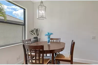 8044 Rio Bella Place, Bradenton, FL 34201 - Photo 16