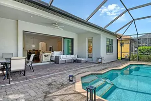 8044 Rio Bella Pl, Bradenton, FL 34201 - Photo 34