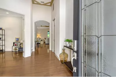 8044 Rio Bella Place, Bradenton, FL 34201 - Photo 4