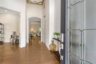 8044 Rio Bella Pl, Bradenton, FL 34201 - Photo 4