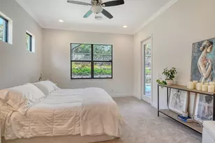 8044 Rio Bella Pl, Bradenton, FL 34201 - Photo 20