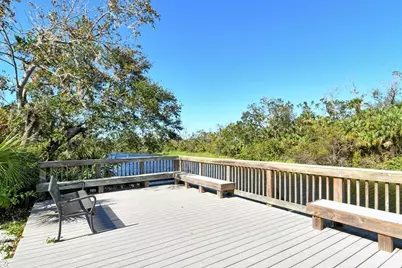 8044 Rio Bella Place, Bradenton, FL 34201 - Photo 48