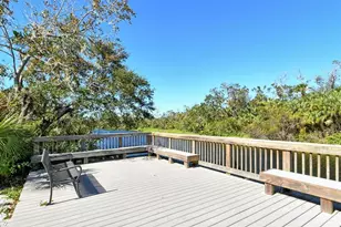 8044 Rio Bella Pl, Bradenton, FL 34201 - Photo 48