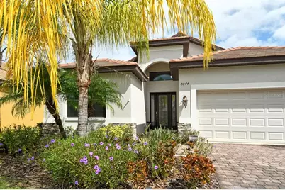 8044 Rio Bella Place, Bradenton, FL 34201 - Photo 2