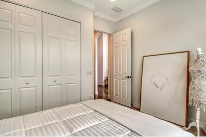 8044 Rio Bella Place, Bradenton, FL 34201 - Photo 26
