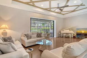 8044 Rio Bella Pl, Bradenton, FL 34201 - Photo 6