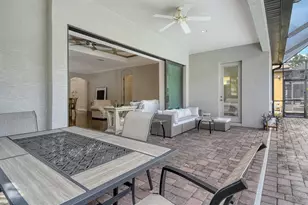 8044 Rio Bella Pl, Bradenton, FL 34201 - Photo 32