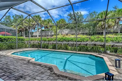 8044 Rio Bella Place, Bradenton, FL 34201 - Photo 30