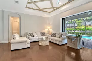 8044 Rio Bella Pl, Bradenton, FL 34201 - Photo 8