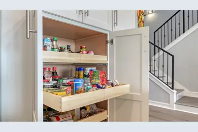 1309 3rd Street Circle E, Palmetto, FL 34221 - Photo 42