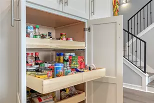 1309 3rd St Cir E, Palmetto, FL 34221 - Photo 42