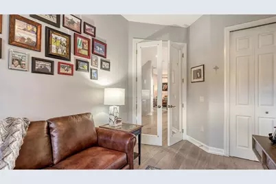 1309 3rd Street Circle E, Palmetto, FL 34221 - Photo 22