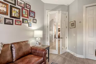 1309 3rd St Cir E, Palmetto, FL 34221 - Photo 22