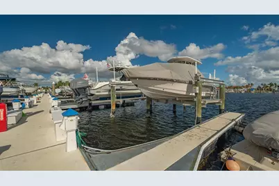 1309 3rd Street Circle E, Palmetto, FL 34221 - Photo 62