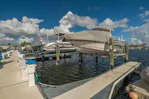 1309 3rd St Cir E, Palmetto, FL 34221 - Photo 62