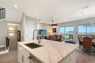 1309 3rd St Cir E, Palmetto, FL 34221 - Photo 8