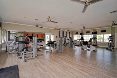 1309 3rd Street Circle E, Palmetto, FL 34221 - Photo 70