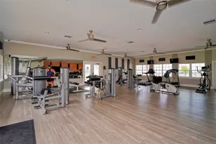 1309 3rd St Cir E, Palmetto, FL 34221 - Photo 70