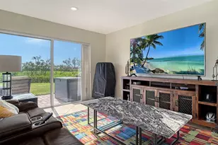 1309 3rd St Cir E, Palmetto, FL 34221 - Photo 26