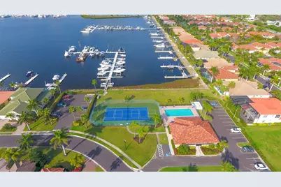 1309 3rd Street Circle E, Palmetto, FL 34221 - Photo 82