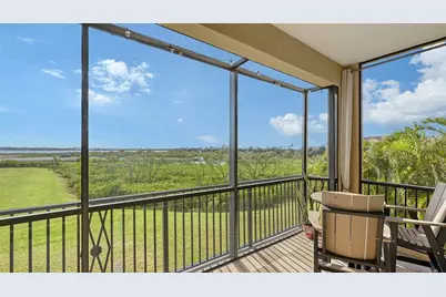 1309 3rd Street Circle E, Palmetto, FL 34221 - Photo 38