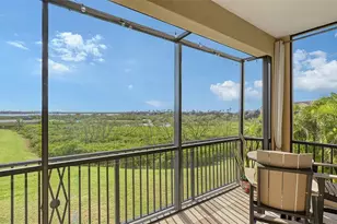 1309 3rd St Cir E, Palmetto, FL 34221 - Photo 38