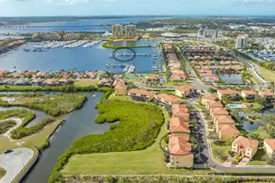 1309 3rd St Cir E, Palmetto, FL 34221 - Photo 30