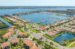 1309 3rd St Cir E, Palmetto, FL 34221 - Photo 60