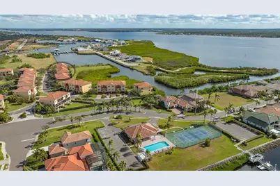 1309 3rd Street Circle E, Palmetto, FL 34221 - Photo 66