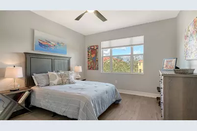 1309 3rd Street Circle E, Palmetto, FL 34221 - Photo 24