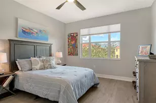 1309 3rd St Cir E, Palmetto, FL 34221 - Photo 24