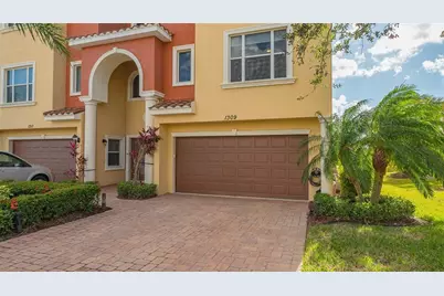 1309 3rd Street Circle E, Palmetto, FL 34221 - Photo 36