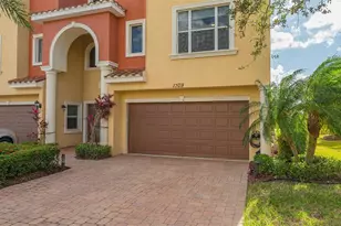 1309 3rd St Cir E, Palmetto, FL 34221 - Photo 36